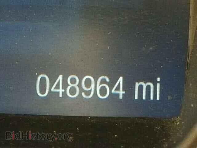 2014 FORD FOCUS - VIN: 1FADP3F29EL261100 - Photo 8