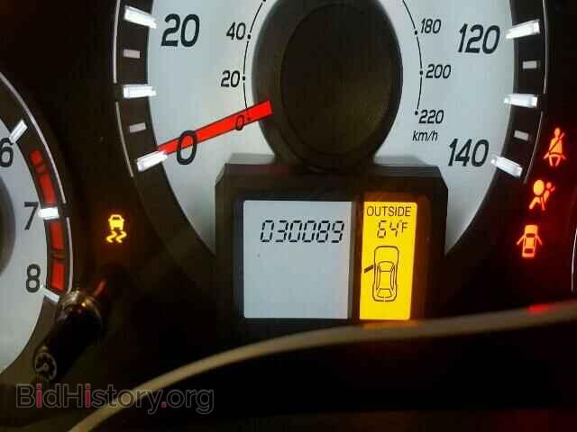 2013 HONDA PILOT - VIN: 5FNYF4H61DB015017 - Фото 8