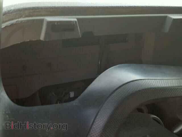 2012 FORD ECONOLINE - VIN: 1FBNE3BL7CDA20599 - Photo 8