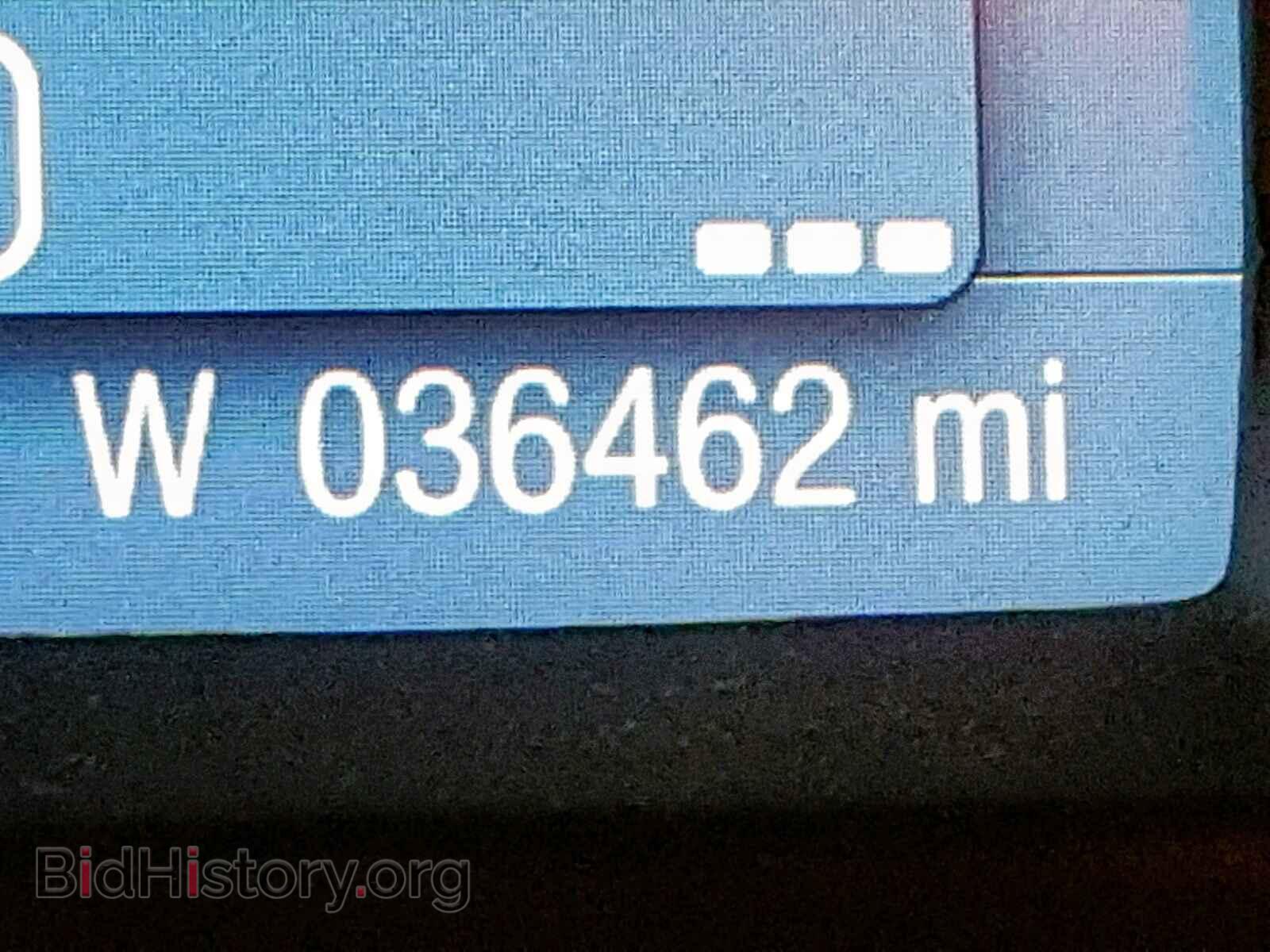 2014 FORD FOCUS SE - VIN: 1FADP3F29EL420651 - Фото 8