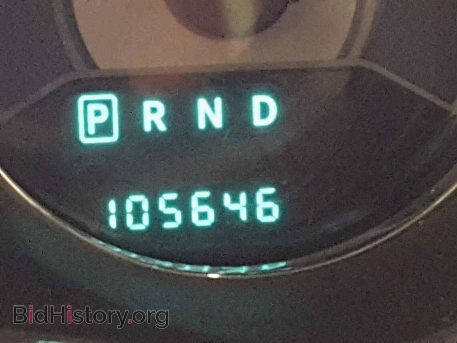 2013 CHRYSLER 200 - VIN: 1C3CCBCG9DN506710 - Photo 8