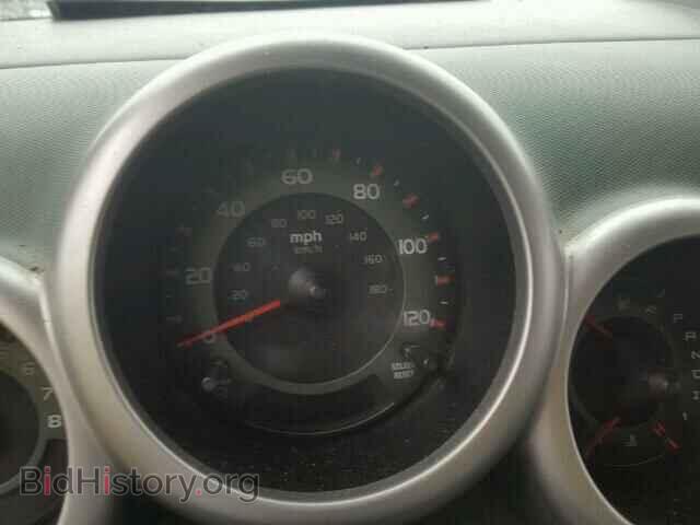 2004 HONDA ELEMENT - VIN: 5J6YH28554L024266 - Photo 8