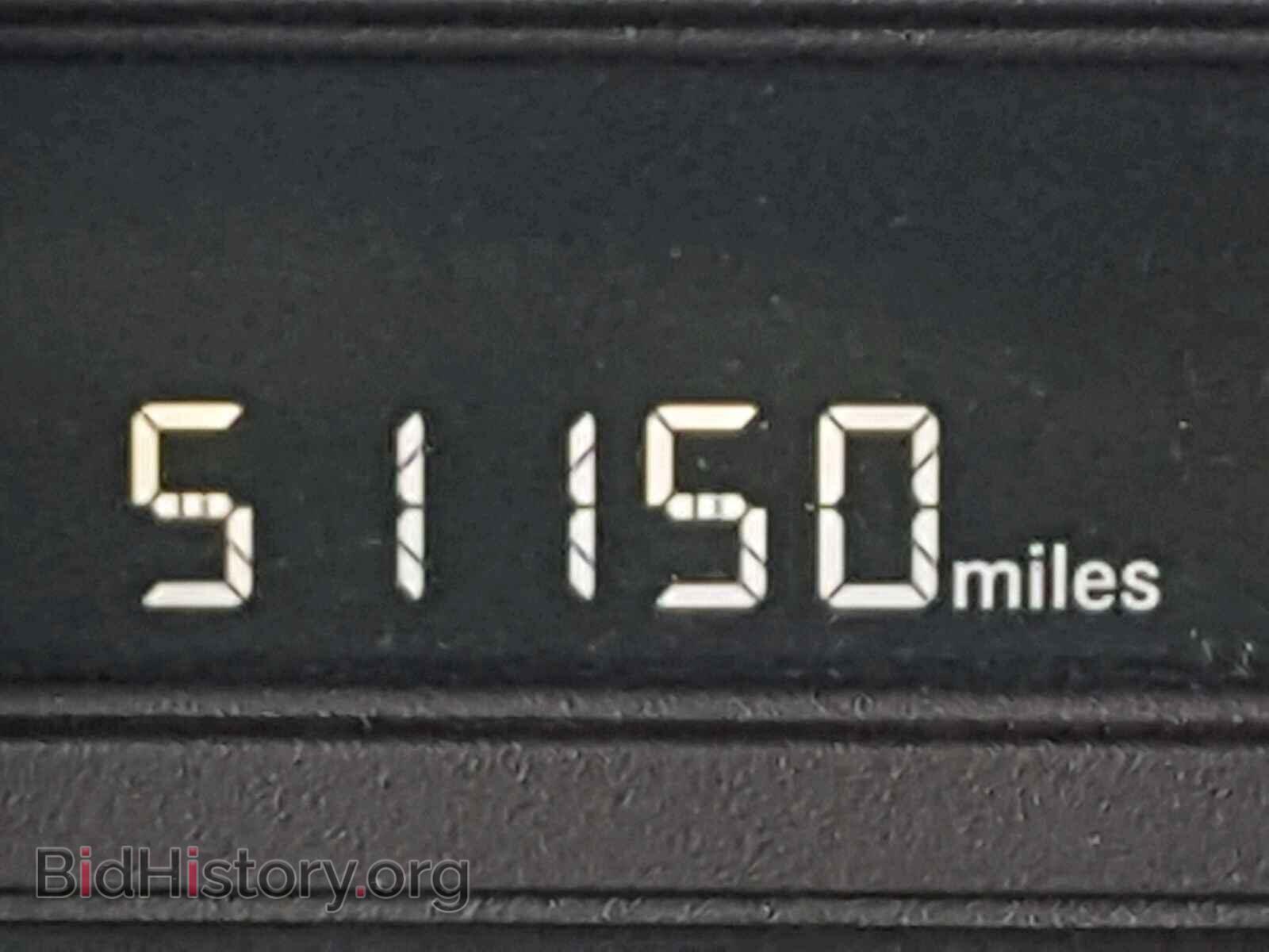 2015 DODGE CARAVAN - VIN: 2C4RDGCG5FR733849 - Фото 8