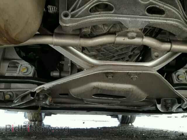 2014 PORSCHE BOXSTER - VIN: WP0CB2A85ES140161 - Фото 7