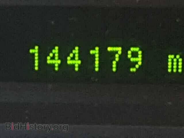 2007 FORD EDGE - VIN: 2FMDK38C77BA51558 - Фото 8