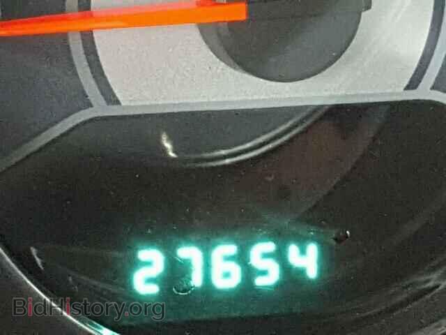 2013 CHRYSLER 200 - VIN: 1C3CCBBB7DN618153 - Фото 8