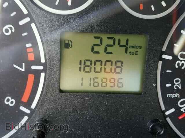 2012 FORD TRANSIT CO - VIN: NM0LS7AN2CT091895 - Фото 8