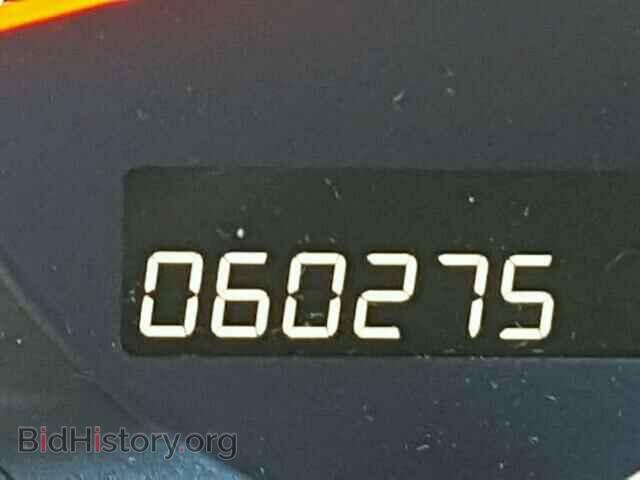 2006 HONDA PILOT - VIN: 5FNYF28556B044549 - Фото 8