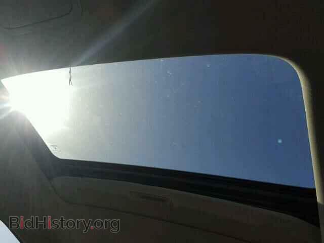2006 HONDA PILOT - VIN: 5FNYF28556B044549 - Фото 9