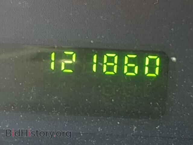 2009 FORD EDGE - VIN: 2FMDK36C19BA76753 - Photo 8