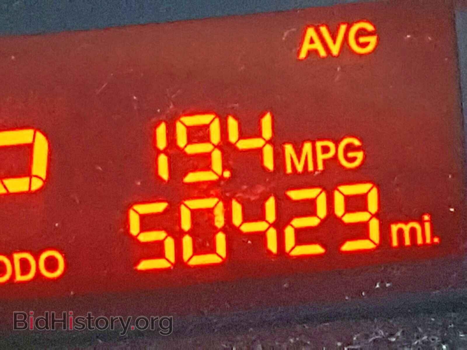 2016 KIA RIO - VIN: KNADM4A39G6643229 - Фото 8