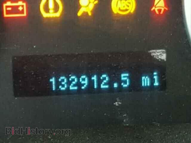 2008 FORD FOCUS - VIN: 1FAHP35N98W278026 - Фото 8