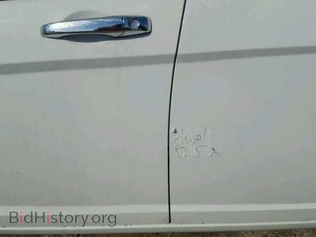 2013 CHRYSLER 200 - VIN: 1C3CCBCG2DN528404 - Фото 10