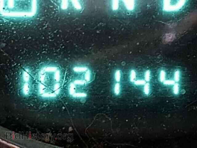 2013 CHRYSLER 200 - VIN: 1C3CCBBB6DN516360 - Photo 8