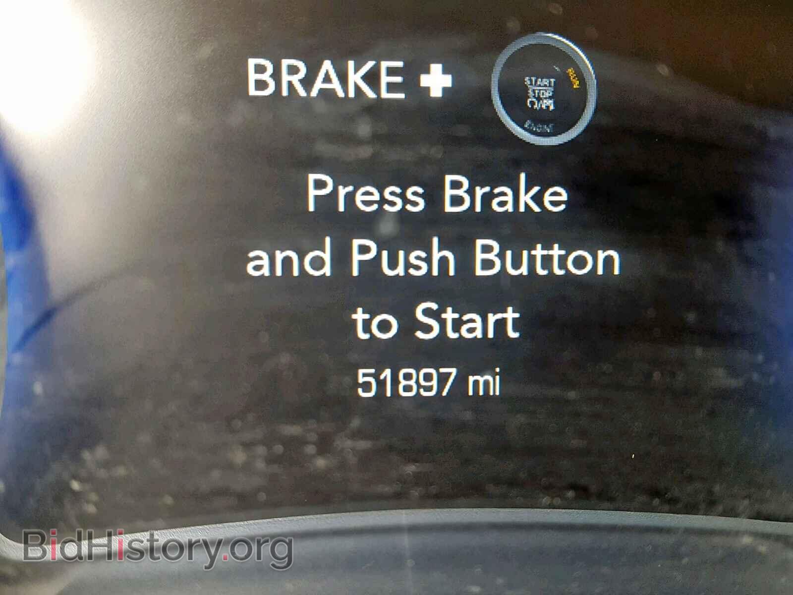 2015 CHRYSLER 300 - VIN: 2C3CCAAG4FH881803 - Фото 8