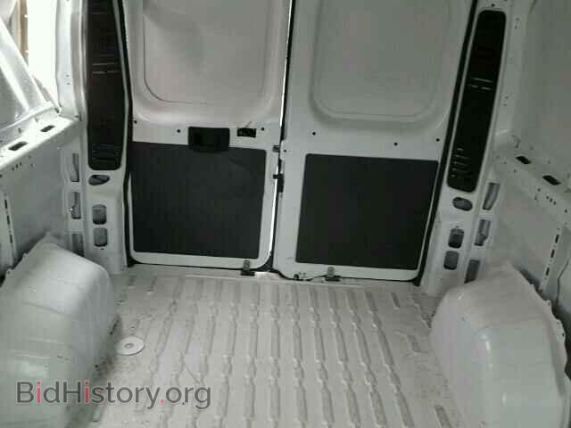 2016 RAM PROMASTER - VIN: 3C6TRVNG9GE112388 - Фото 6