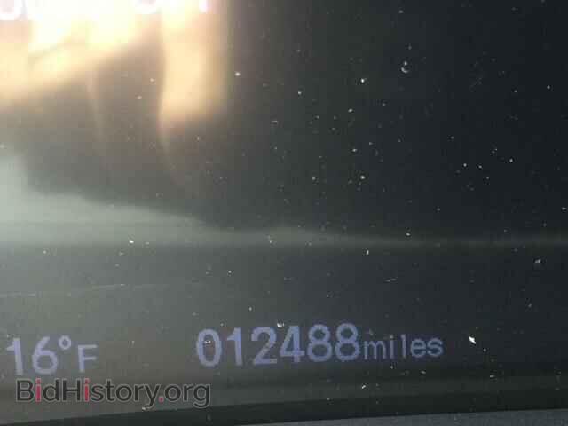 2014 HONDA CIVIC - VIN: 19XFB2F52EE071752 - Фото 8