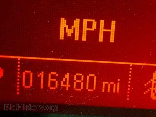 2015 GMC TERRAIN - VIN: 2GKFLYEK2F6251732 - Фото 8