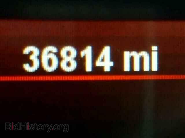 2012 DODGE JOURNEY - VIN: 3C4PDCBG5CT353386 - Фото 8
