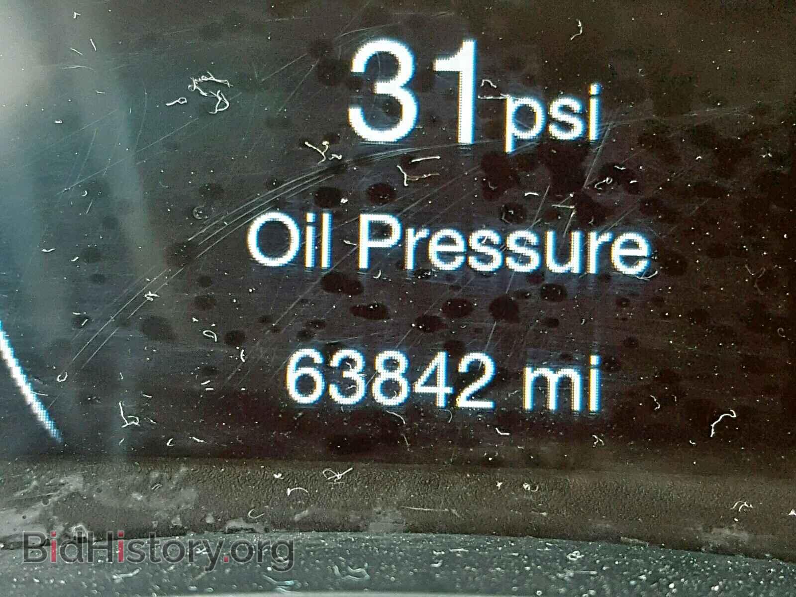 2017 DODGE DURANGO SX - VIN: 1C4RDHAG0HC638538 - Photo 8