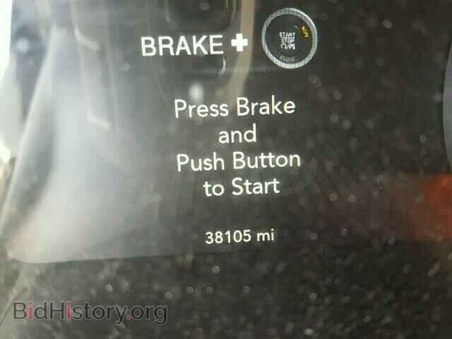 2015 DODGE CHALLENGER - VIN: 2C3CDZAG4FH873423 - Фото 8
