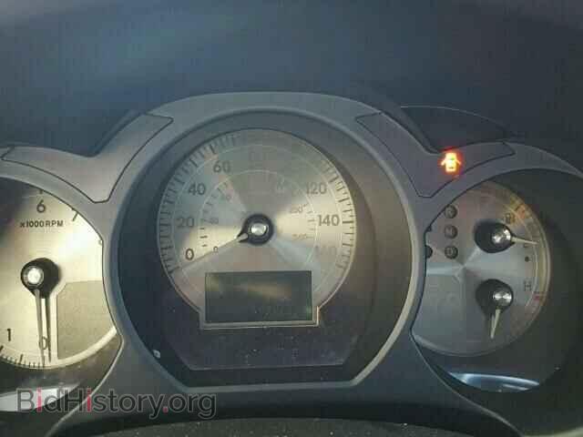 2007 LEXUS GS350 - VIN: JTHBE96S970026144 - Фото 8