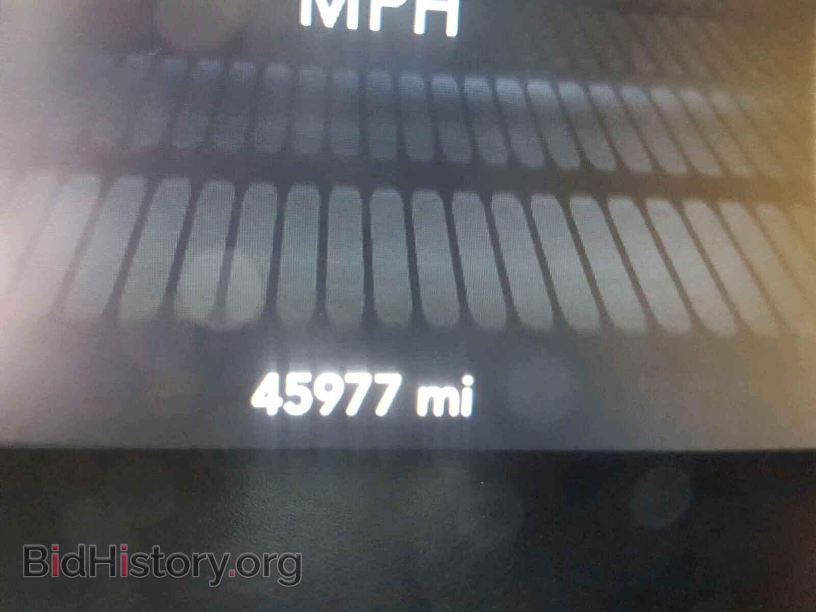 2016 DODGE CHALLENGER - VIN: 2C3CDZAG0GH200971 - Photo 8
