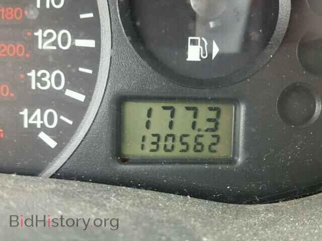 2005 FORD FOCUS - VIN: 1FAFP34N25W136931 - Фото 8