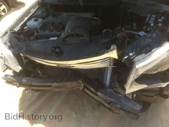 2010 KIA OPTIMA - VIN: KNAGG4A80A5369142 - Фото 9