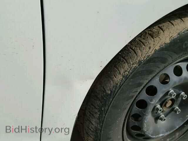 2013 VOLKSWAGEN GOLF - VIN: WVWDB7AJ1DW131436 - Фото 9