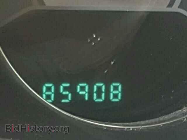 2013 CHRYSLER 200 - VIN: 1C3CCBCG2DN506029 - Photo 8