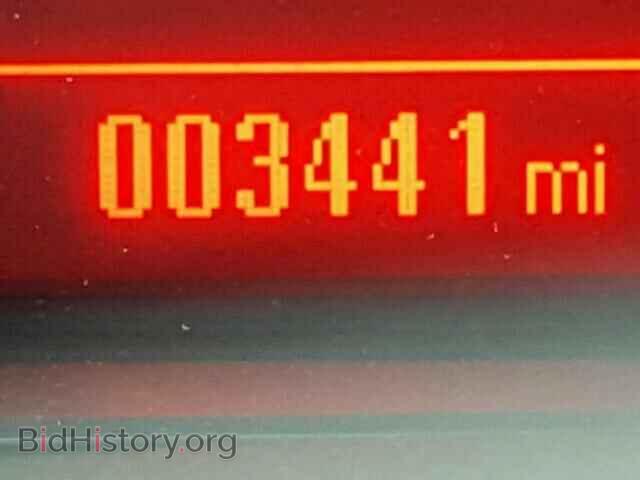 2017 GMC TERRAIN - VIN: 2GKFLPE39H6237140 - Фото 8