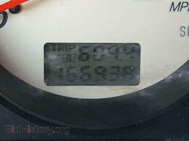 2006 MITSUBISHI LANCER - VIN: JA3AJ86E46U022232 - Фото 8