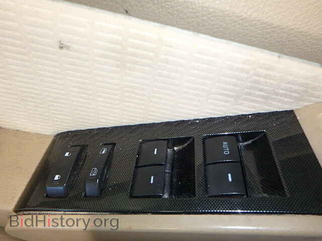 2010 FORD EXPLORER - VIN: 1FMEU6DE0AUA45643 - Photo 9