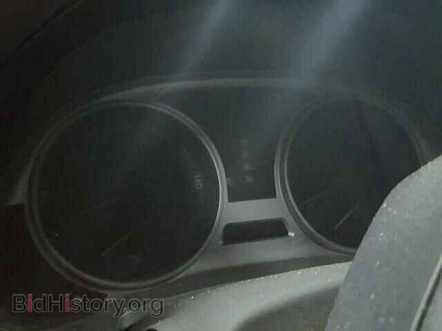 2006 LEXUS IS250 - VIN: JTHBK262165022414 - Фото 8