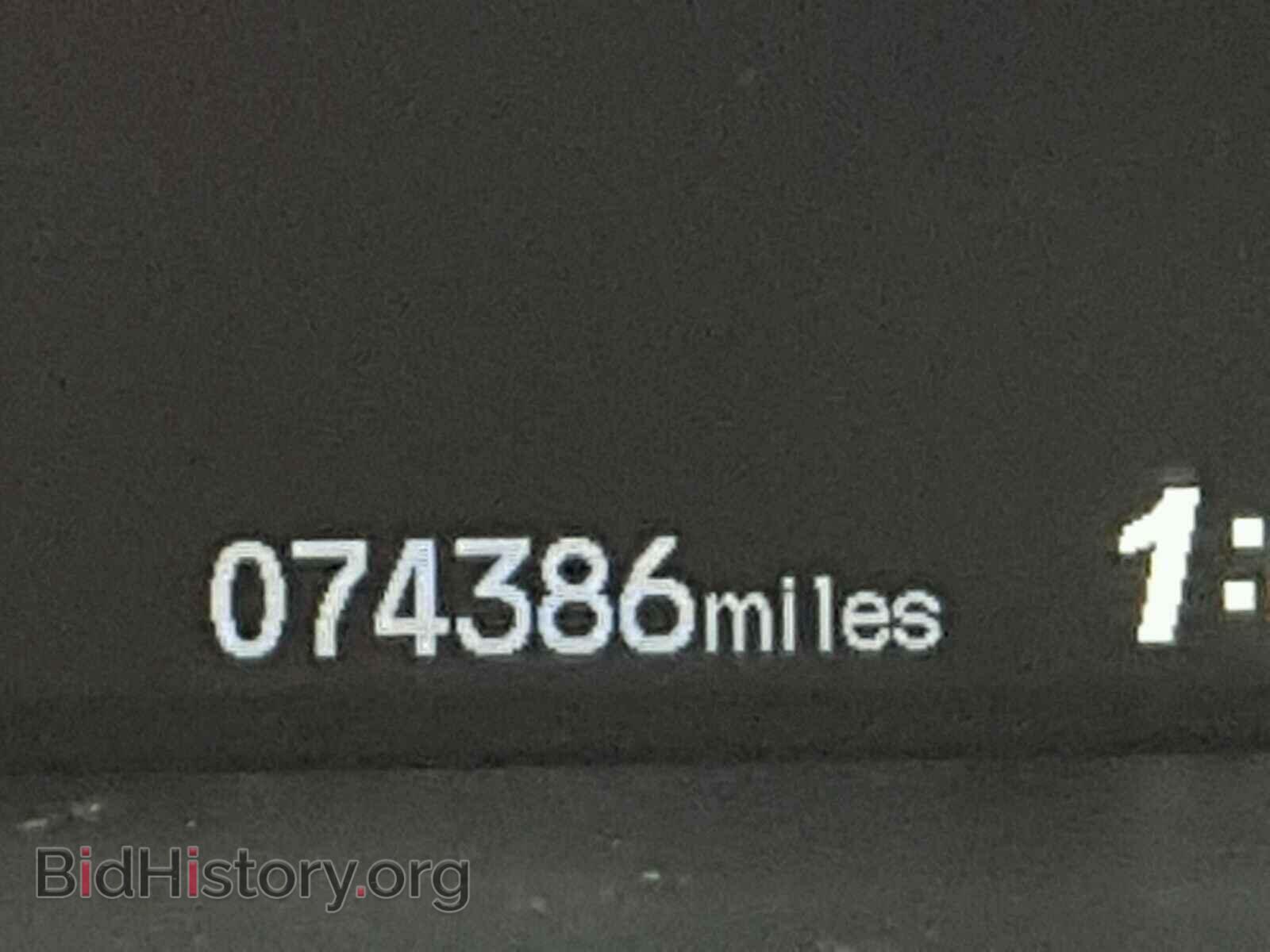2014 HONDA CIVIC - VIN: 19XFB2F53EE013956 - Фото 8
