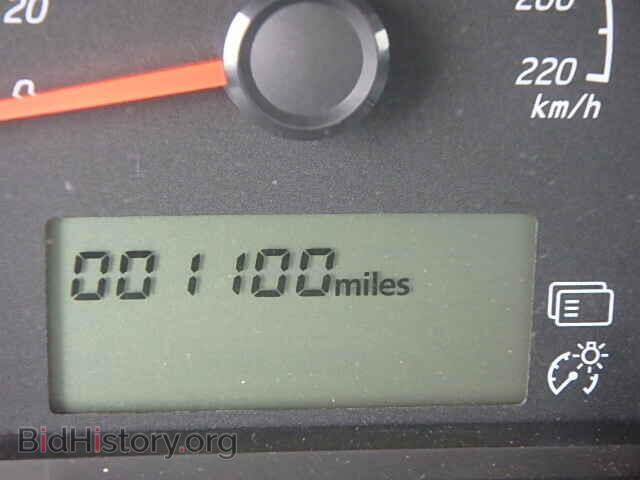 2015 MITSUBISHI MIRAGE - VIN: ML32A3HJ6FH031092 - Фото 8