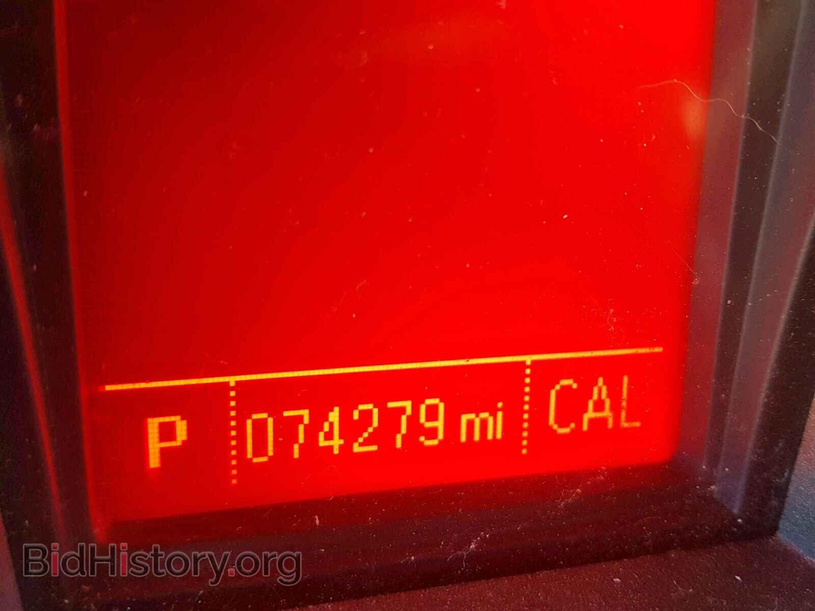 2013 GMC TERRAIN SL - VIN: 2GKALMEK8D6198230 - Фото 8