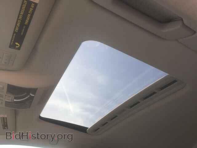 2008 AUDI A4 - VIN: WAUDF78E78A015302 - Фото 10