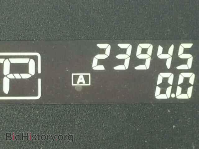 2014 NISSAN MAXIMA - VIN: 1N4AA5AP5EC907638 - Фото 8