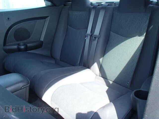 2012 CHRYSLER 200 - VIN: 1C3BCBEB9CN215815 - Фото 10
