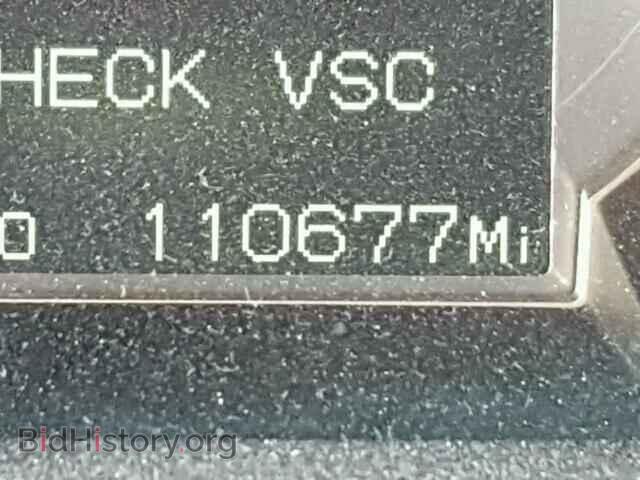 2007 LEXUS GS350 - VIN: JTHBE96S170021729 - Фото 8