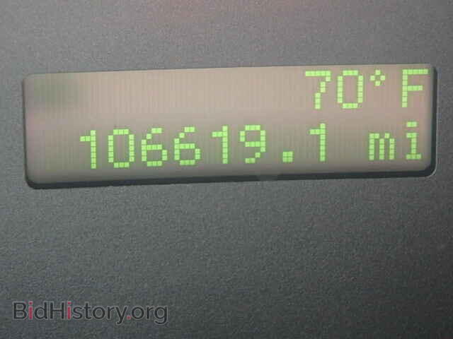 2006 FORD EXPLORER - VIN: 1FMEU73E96UA12221 - Фото 8