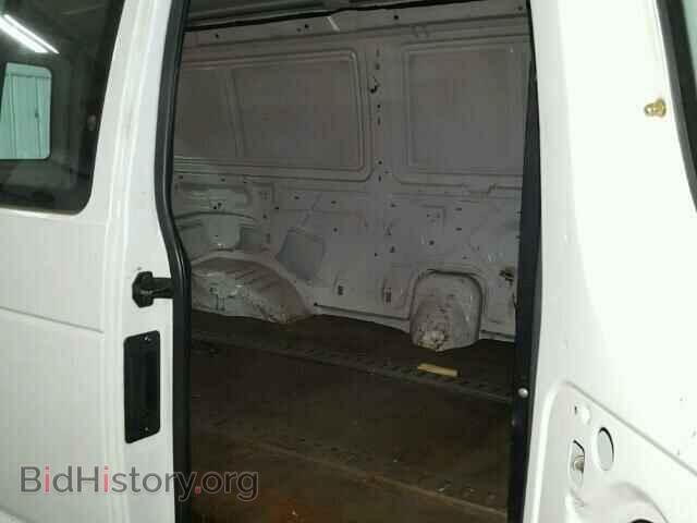2003 FORD ECONOLINE - VIN: 1FTSE34F53HA69296 - Photo 6