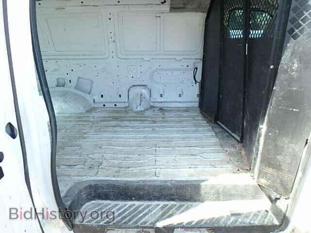 2004 FORD ECONOLINE - VIN: 1FTNE24L14HB31100 - Фото 6