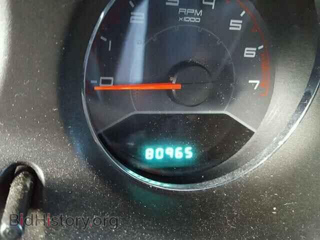 2012 DODGE AVENGER - VIN: 1C3CDZCB7CN122840 - Photo 8