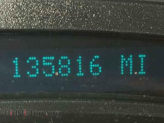 2006 CHEVROLET SILVERADO - VIN: 1GCHK29U56E106986 - Фото 8