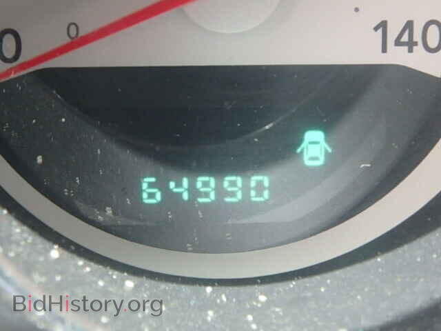 2010 DODGE CHALLENGER - VIN: 2B3CJ4DV4AH282617 - Photo 8
