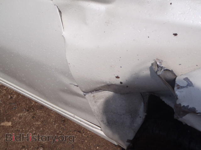 2003 MITSUBISHI GALANT - VIN: 4A3AA46G03E215654 - Фото 10