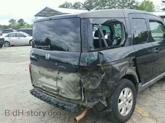 2003 HONDA ELEMENT - VIN: 5J6YH28263L003396 - Photo 9
